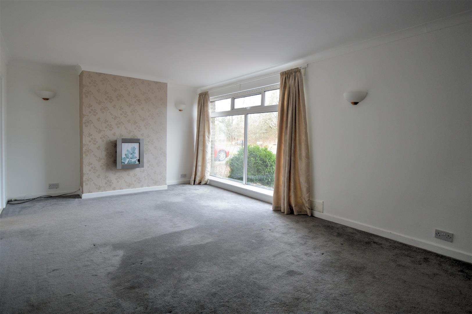 Property Abbey Meadows, Morpeth House SemiDetached Rickard